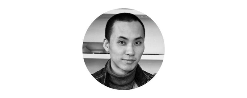 蓝天 ,展讯丨染春水 — 五人陶艺联展,陶艺,展讯,丨染,五人,工艺,陶瓷,景德镇,蓝天,雷子,汪豪