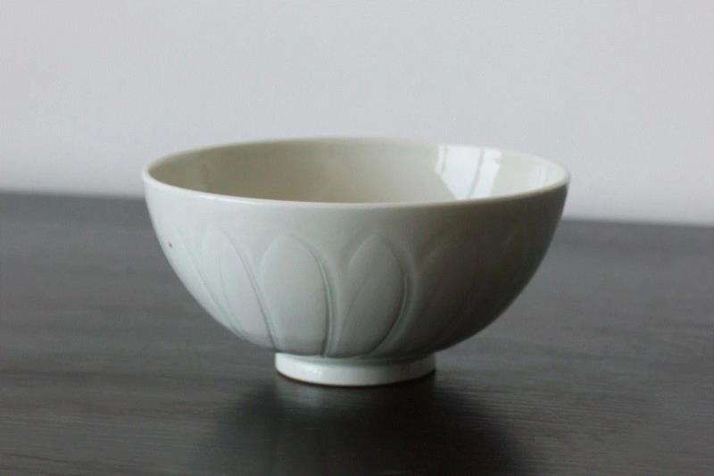 展讯丨染春水 — 五人陶艺联展,陶艺,展讯,丨染,五人,工艺,陶瓷,景德镇,蓝天,雷子,汪豪
