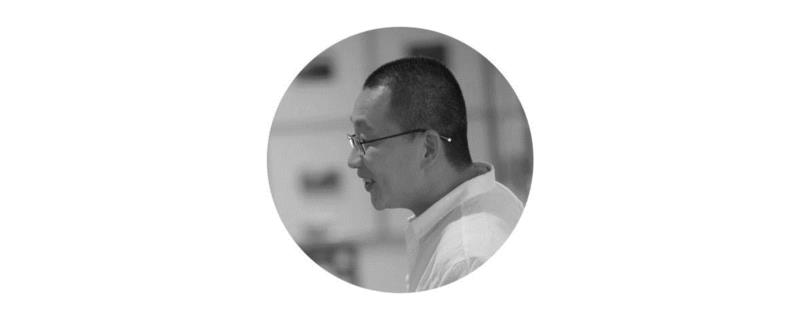 雷子,展讯丨染春水 — 五人陶艺联展,陶艺,展讯,丨染,五人,工艺,陶瓷,景德镇,蓝天,雷子,汪豪
