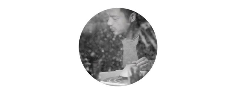 马君亮,展讯丨染春水 — 五人陶艺联展,陶艺,展讯,丨染,五人,工艺,陶瓷,景德镇,蓝天,雷子,汪豪