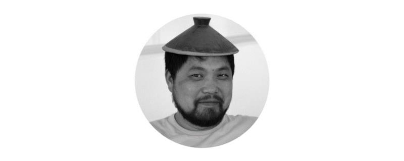 徐林峰,展讯丨染春水 — 五人陶艺联展,陶艺,展讯,丨染,五人,工艺,陶瓷,景德镇,蓝天,雷子,汪豪