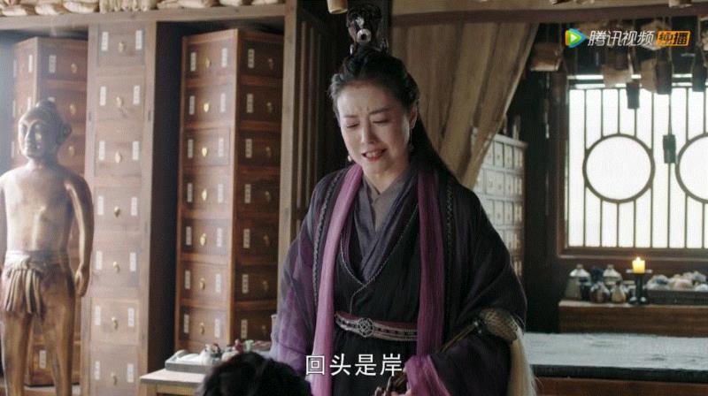 张无忌，注定要被漂亮女人骗一生,张无忌,漂亮女人,周芷若,江湖,师太,赵敏,倚天屠龙记,武侠,殷素素,周海媚