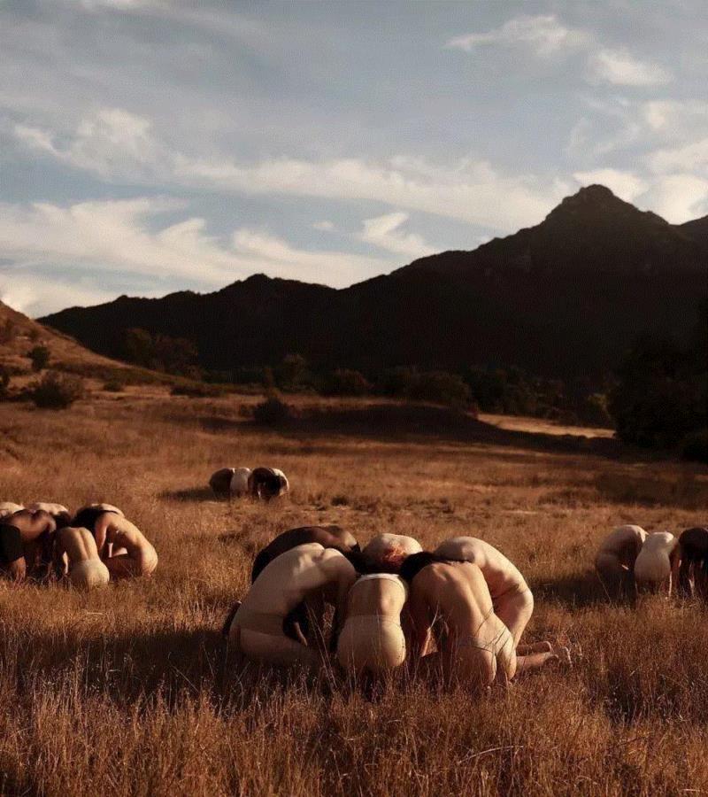 最近比较火的合影姿势，必须学会！,姿势,近期,合影,人体,星星,广场舞,老太太,五个人,腰腿,多米诺骨牌