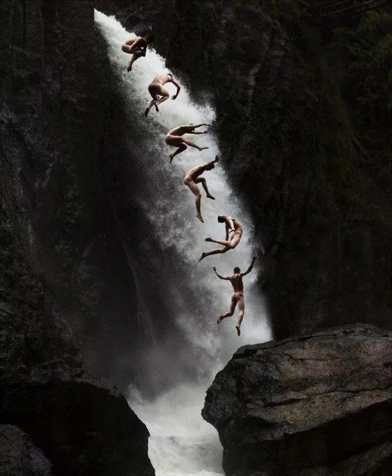 最近比较火的合影姿势，必须学会！,姿势,近期,合影,人体,星星,广场舞,老太太,五个人,腰腿,多米诺骨牌