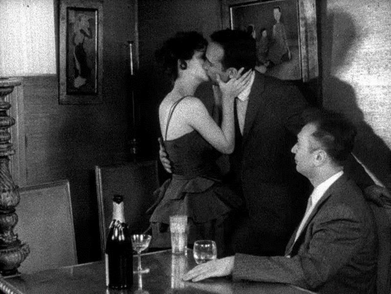 陈丹青：性出于爱，爱一定有性,陈丹青,婚姻,女性,单身,想象力,爱情,动作,女儿,处女情结,萝莉