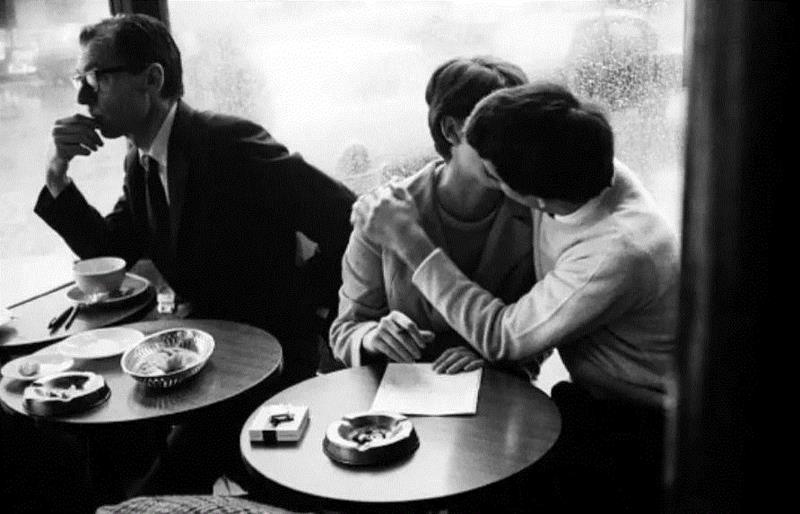 陈丹青：性出于爱，爱一定有性,陈丹青,婚姻,女性,单身,想象力,爱情,动作,女儿,处女情结,萝莉