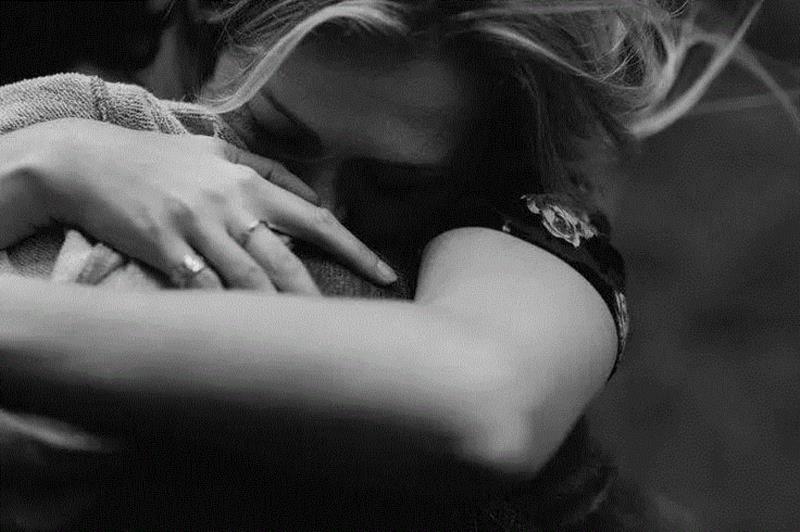 &nbsp;,陈丹青：性出于爱，爱一定有性,陈丹青,婚姻,女性,单身,想象力,爱情,动作,女儿,处女情结,萝莉