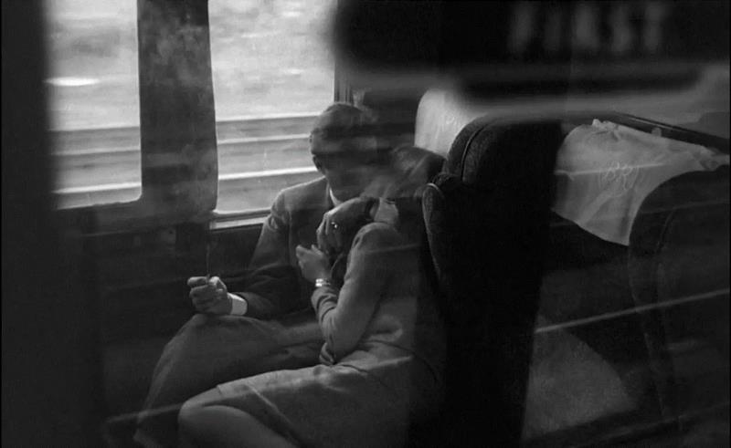 陈丹青：性出于爱，爱一定有性,陈丹青,婚姻,女性,单身,想象力,爱情,动作,女儿,处女情结,萝莉