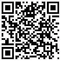 好奇吗？现场演奏间隙打击乐手会做什么？,乐手,间隙,乐团,打击乐,乐器,李飚,朱宗庆打击乐团,银联,谱子,打击乐器