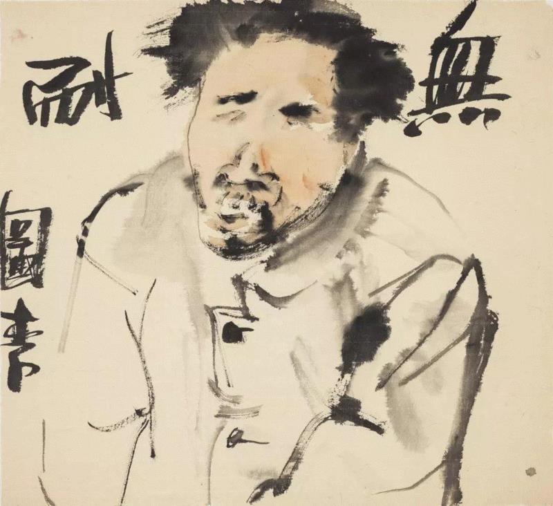 Li Jin: Flesh and Bone to open March 22 at INK studio,Jin,the,Jiechang,BONE,李津骨,March,China,Knife,The,third