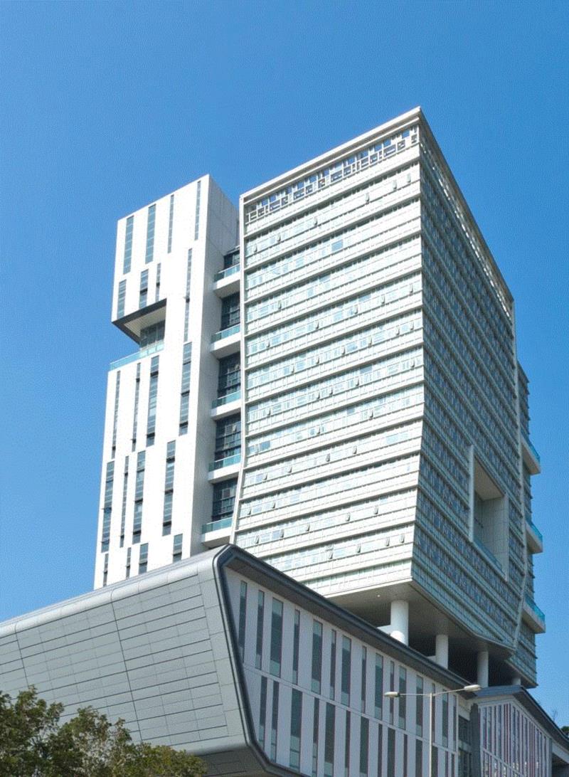 现场 ON-SITE | 「装饰艺术 Art Deco: 当法国与中国交汇」| 香港城市大学展览馆,法国,装饰,香港城市大学,SITE,Deco,展览馆,博物馆,隋斯,圭佑,the