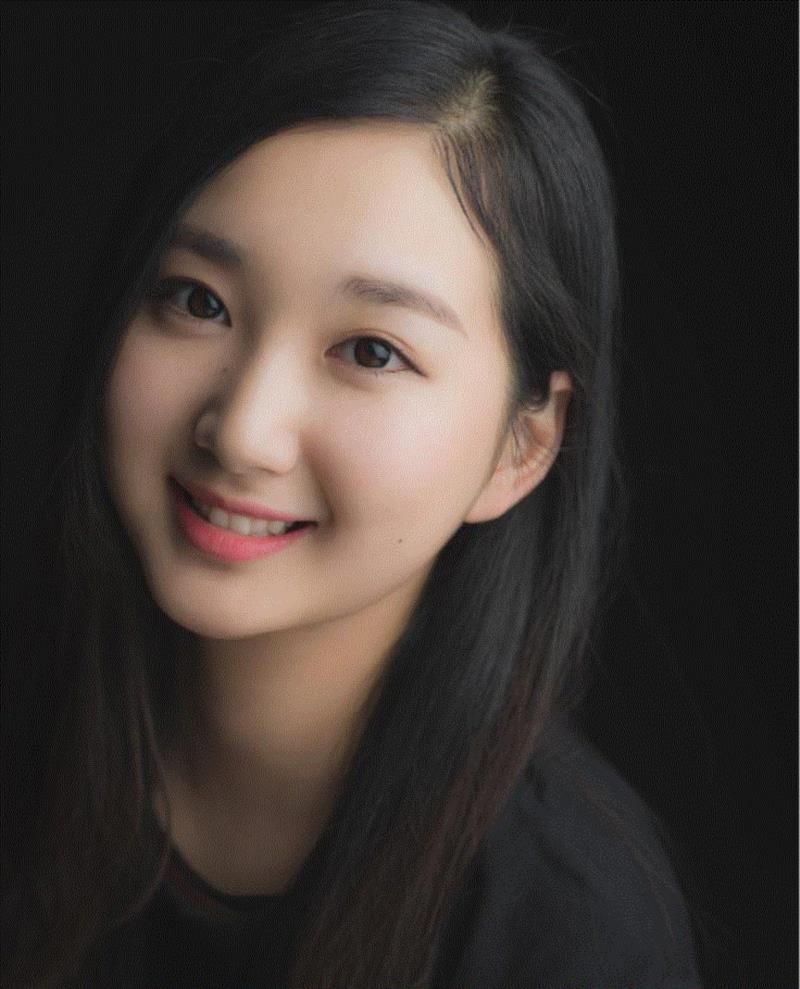 杨艺苓上海话剧艺术中心青年演员,毕业于上海戏剧学院.