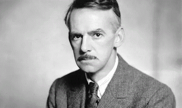 我们生而破碎，用活着来修修补补 |《早餐之前》,早餐之前,早餐,戏剧,奥尼尔,话剧,尤金,演员,导演,之前,剧照