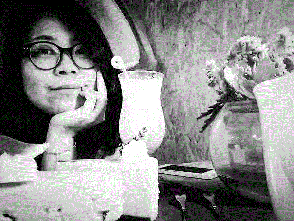 我们生而破碎，用活着来修修补补 |《早餐之前》,早餐之前,早餐,戏剧,奥尼尔,话剧,尤金,演员,导演,之前,剧照