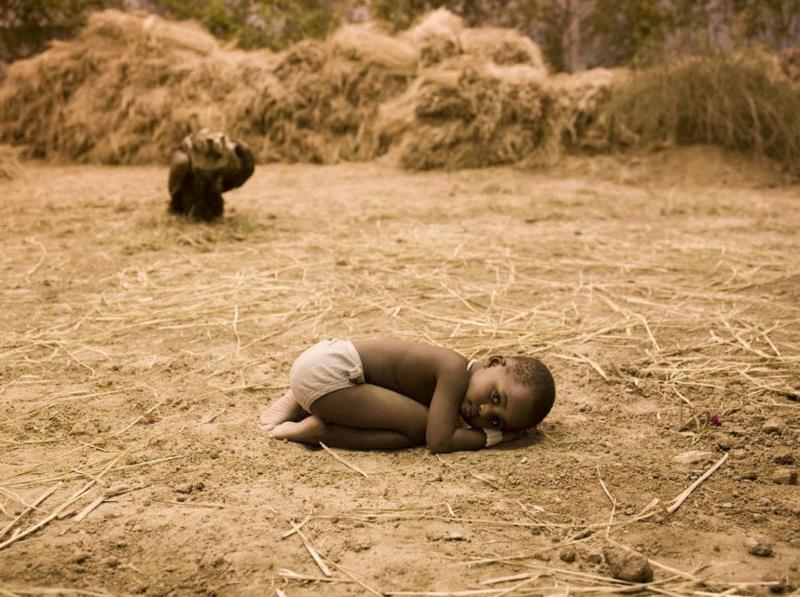 徐震 Xu Zhen,徐震?参加第14届沙迦双年展,作品引发争议,徐震,沙迦,双年展,苏丹,Zhen,长征空间,回音,策展人,周轶,Butt