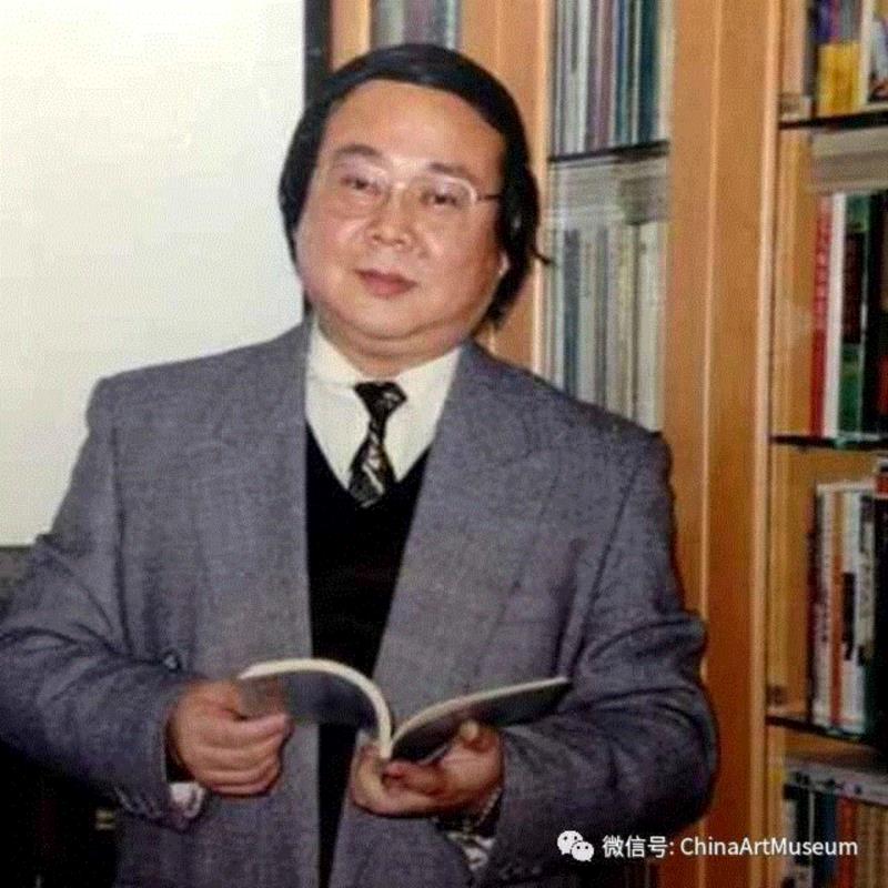 【中华艺术宫 | 讲座】海派书画名家系列 · 海派书画“班首”钱慧安 3/10（周日）,书画,钱慧安,海派,名家,班首,中华艺术宫,画风,书画家,钱德敏,王琪森