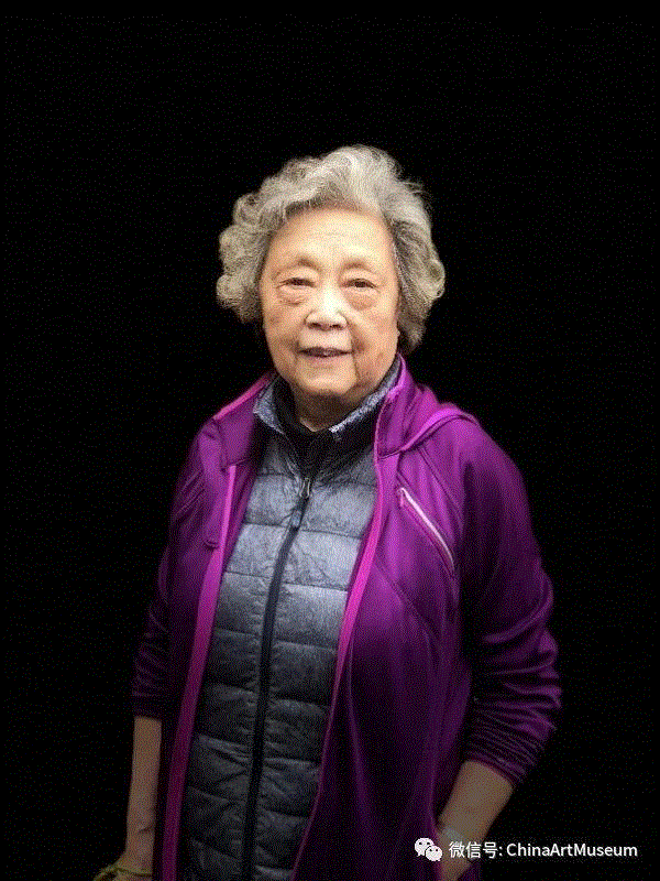 【中华艺术宫 | 讲座】海派书画名家系列 · 海派书画“班首”钱慧安 3/10（周日）,书画,钱慧安,海派,名家,班首,中华艺术宫,画风,书画家,钱德敏,王琪森