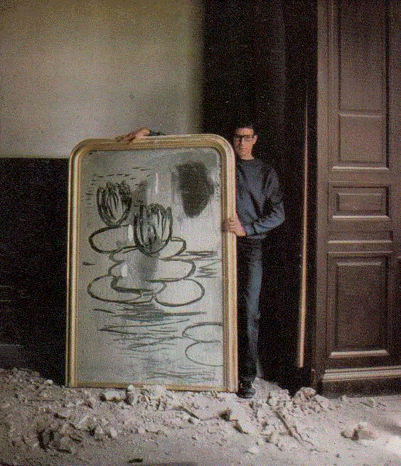Yves Saint Laurent Vogue US - November 1980,他是法国的象征，也曾与Karl Lagerfeld爱上同一个男人,法国,Lagerfeld,圣罗兰,迪奥,品牌,皮埃尔,时装,雅克,YSL,卡尔