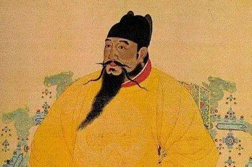 潘粤明、章子怡、陈道明……今年国产剧要神仙打架啊,潘粤明,章子怡,陈道明,神仙,演员,孙若微,演技,小说,电视剧,汤唯