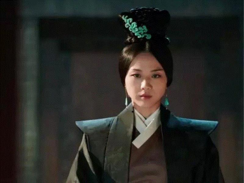 潘粤明、章子怡、陈道明……今年国产剧要神仙打架啊,潘粤明,章子怡,陈道明,神仙,演员,孙若微,演技,小说,电视剧,汤唯