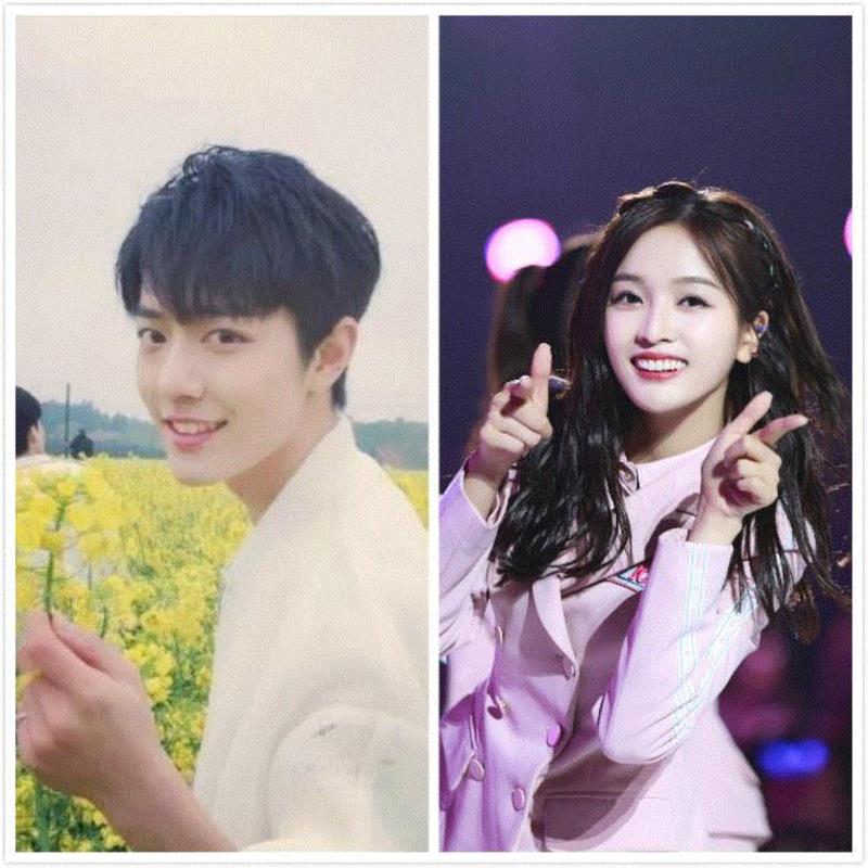 潘粤明、章子怡、陈道明……今年国产剧要神仙打架啊,潘粤明,章子怡,陈道明,神仙,演员,孙若微,演技,小说,电视剧,汤唯