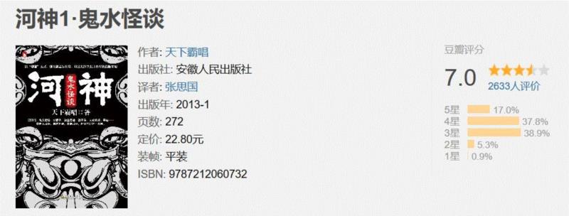 潘粤明、章子怡、陈道明……今年国产剧要神仙打架啊,潘粤明,章子怡,陈道明,神仙,演员,孙若微,演技,小说,电视剧,汤唯