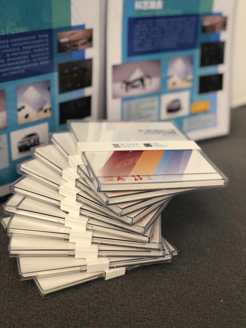 亲子工作坊招募 | 第三届中国设计大展及公共艺术专题展 #3 城乡营造,亲子,工作坊,专题展,城乡,科艺,新技术,视频,设计师,科技,小朋友