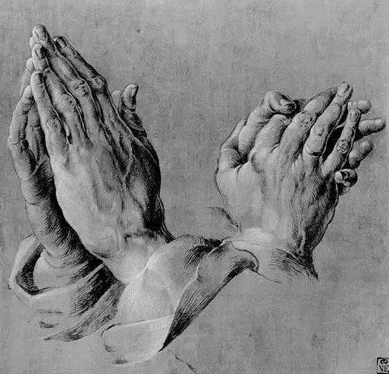 艺术大师的绝版手稿，收藏！,手稿,绝版,素描,透纳,上方,梵高,丢勒,素描手稿门采尔,速写集,同时代