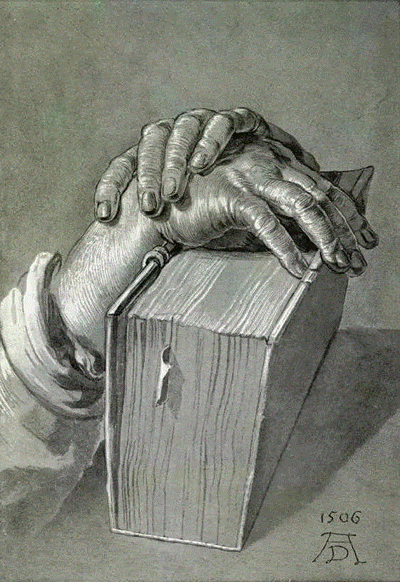 艺术大师的绝版手稿，收藏！,手稿,绝版,素描,透纳,上方,梵高,丢勒,素描手稿门采尔,速写集,同时代