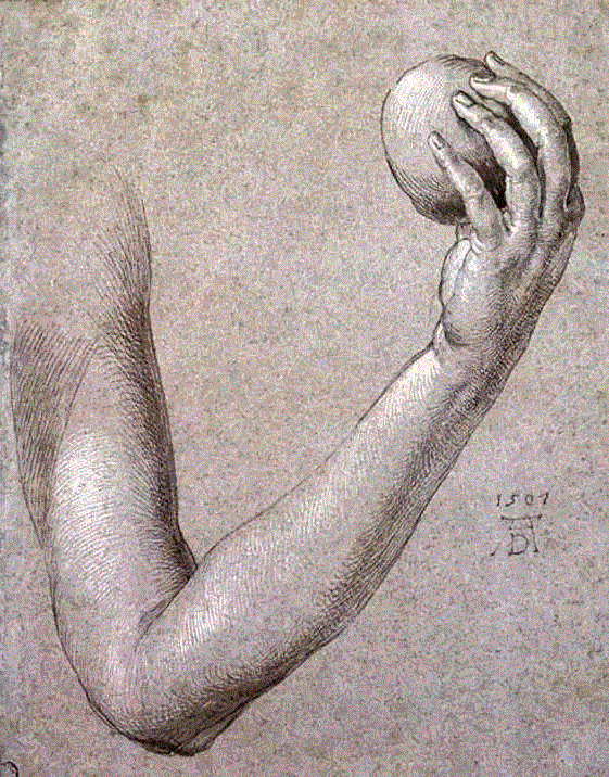 艺术大师的绝版手稿，收藏！,手稿,绝版,素描,透纳,上方,梵高,丢勒,素描手稿门采尔,速写集,同时代