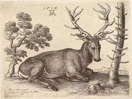 艺术大师的绝版手稿，收藏！,手稿,绝版,素描,透纳,上方,梵高,丢勒,素描手稿门采尔,速写集,同时代