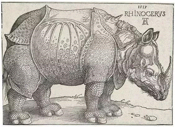 艺术大师的绝版手稿，收藏！,手稿,绝版,素描,透纳,上方,梵高,丢勒,素描手稿门采尔,速写集,同时代