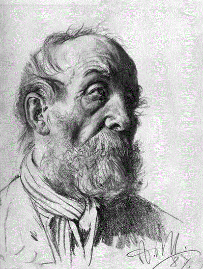 艺术大师的绝版手稿，收藏！,手稿,绝版,素描,透纳,上方,梵高,丢勒,素描手稿门采尔,速写集,同时代