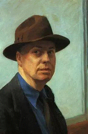 艺术大师的绝版手稿，收藏！,手稿,绝版,素描,透纳,上方,梵高,丢勒,素描手稿门采尔,速写集,同时代