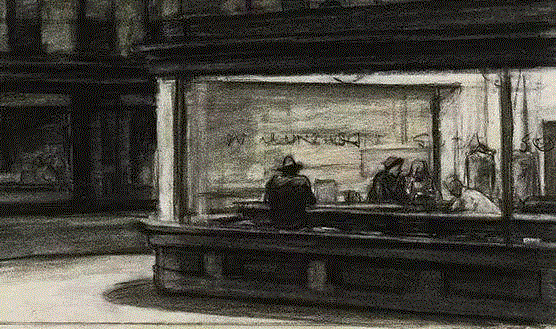 艺术大师的绝版手稿，收藏！,手稿,绝版,素描,透纳,上方,梵高,丢勒,素描手稿门采尔,速写集,同时代