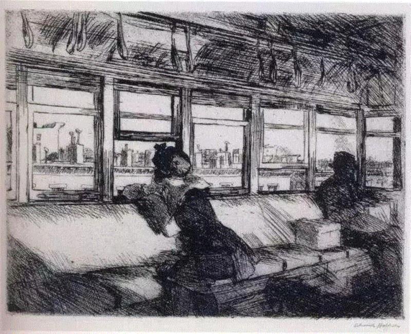 艺术大师的绝版手稿，收藏！,手稿,绝版,素描,透纳,上方,梵高,丢勒,素描手稿门采尔,速写集,同时代