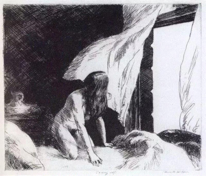 艺术大师的绝版手稿，收藏！,手稿,绝版,素描,透纳,上方,梵高,丢勒,素描手稿门采尔,速写集,同时代