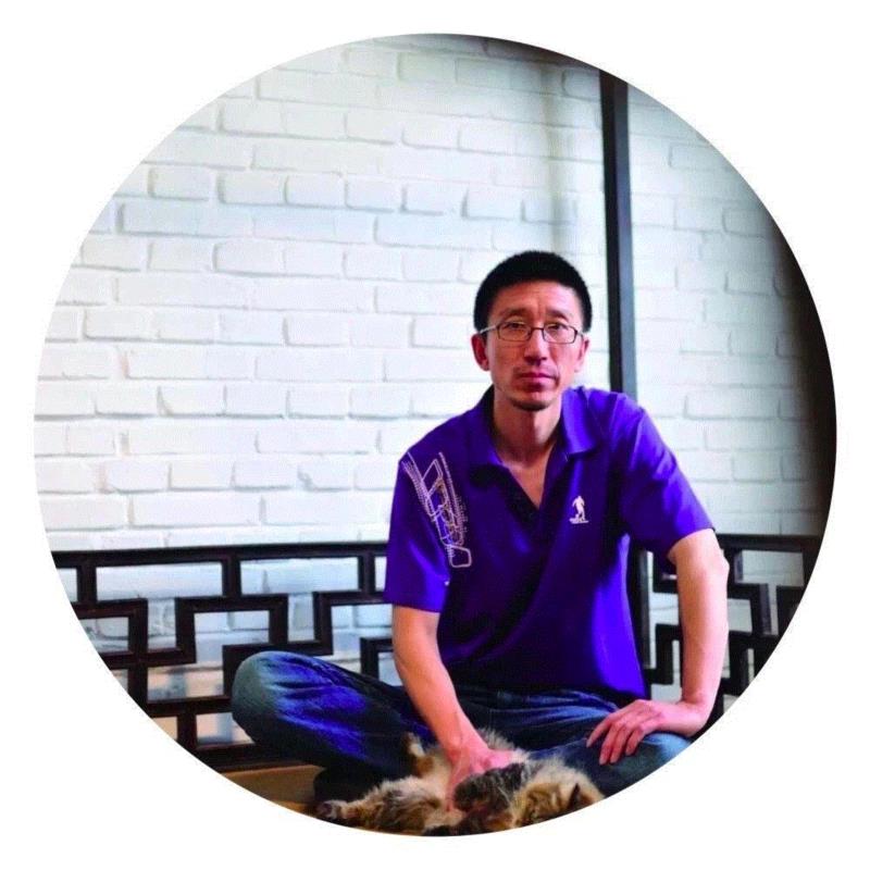 王兴伟,从现代到当代,浪漫的巴黎对中国艺术的影响还留存多少?,巴黎,先驱,徐悲鸿,油彩,当年,常书鸿,林风眠,吕斯百,吴作人,刘海粟