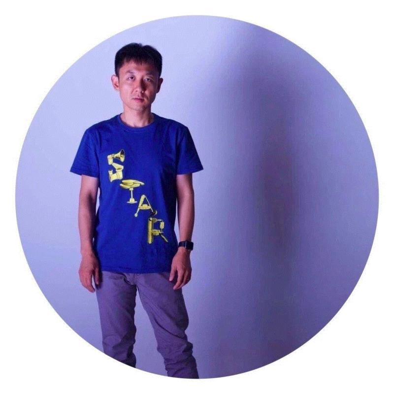 房方,从现代到当代,浪漫的巴黎对中国艺术的影响还留存多少?,巴黎,先驱,徐悲鸿,油彩,当年,常书鸿,林风眠,吕斯百,吴作人,刘海粟