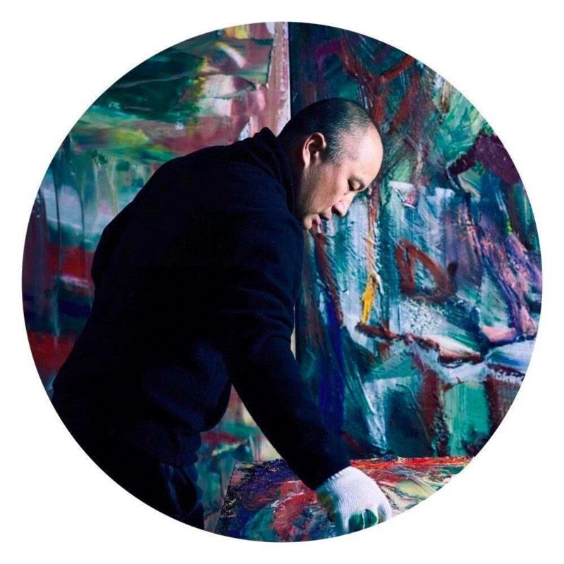 尹朝阳,从现代到当代,浪漫的巴黎对中国艺术的影响还留存多少?,巴黎,先驱,徐悲鸿,油彩,当年,常书鸿,林风眠,吕斯百,吴作人,刘海粟