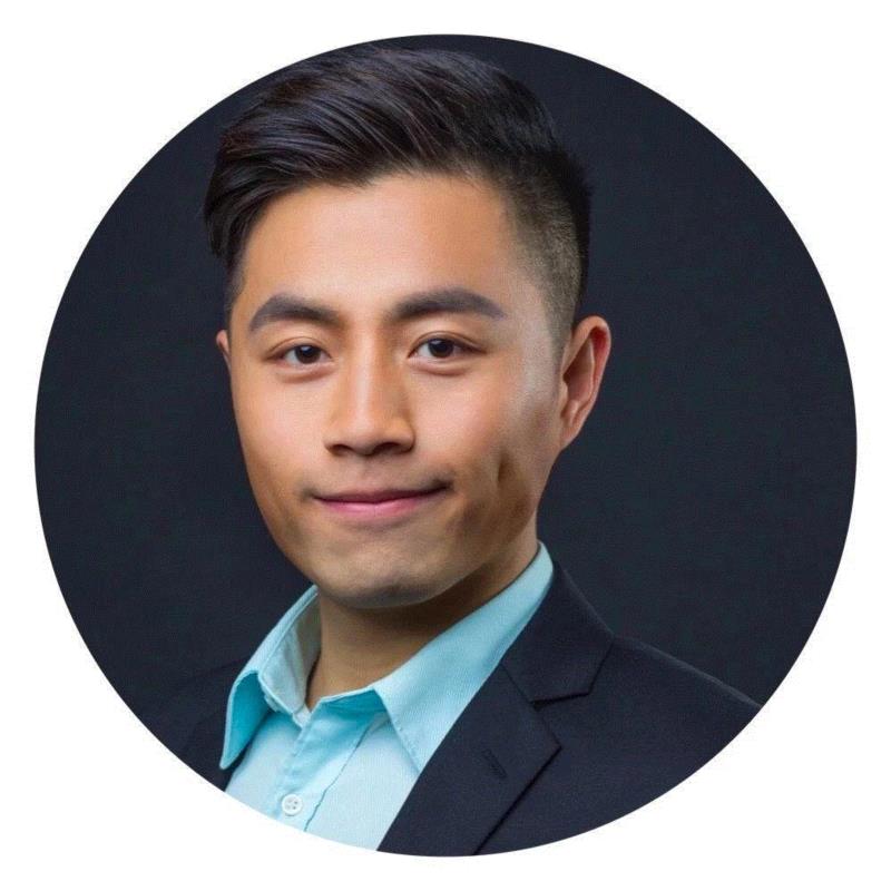 江明洋,从现代到当代,浪漫的巴黎对中国艺术的影响还留存多少?,巴黎,先驱,徐悲鸿,油彩,当年,常书鸿,林风眠,吕斯百,吴作人,刘海粟