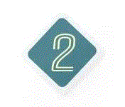 ,易中天的显赫家世令人惊叹:“富不过三代”的真正原因是什么?,易中天,家世,富不过三代,子孙,曾国藩,袁世凯,周老爷,林则徐,范仲淹,家产