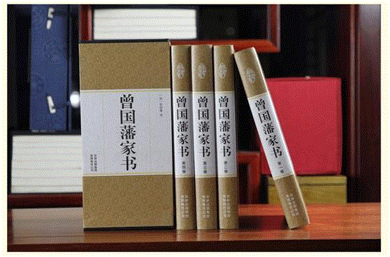 易中天的显赫家世令人惊叹:“富不过三代”的真正原因是什么?,易中天,家世,富不过三代,子孙,曾国藩,袁世凯,周老爷,林则徐,范仲淹,家产