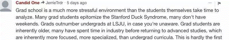 斯坦福26岁中国博士自杀，原因让大家都很揪心....,博士,斯坦福,心理,博士生,留学生,斯坦福大学,斯坦福大学工程学院,死者,校方,媒体