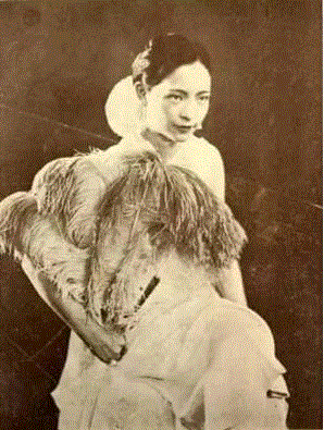 唐瑛,专辑 ▎上海名媛,她如何美了一世!,蔡康永,名媛,衣服,旗袍,专辑,儿子,美人,社交,唐瑛,家里