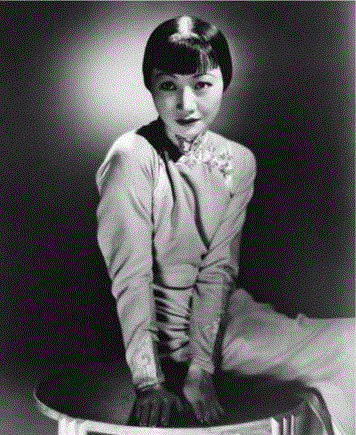 专辑 ▎上海名媛,她如何美了一世!,蔡康永,名媛,衣服,旗袍,专辑,儿子,美人,社交,唐瑛,家里