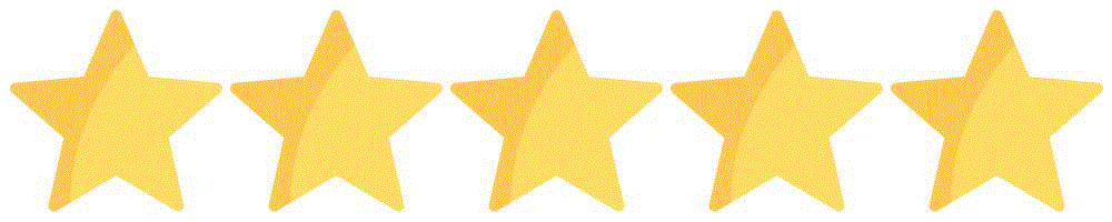 开票 | 唱念做打演历史,陈佩斯、杨立新上海大剧院筑《戏台》,戏台,陈佩斯,杨立新,上海大剧院,舞台,喜剧,话剧,编剧,导演,人物