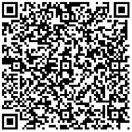 扫描二维码或点击“阅读原文”,开票 | 唱念做打演历史,陈佩斯、杨立新上海大剧院筑《戏台》,戏台,陈佩斯,杨立新,上海大剧院,舞台,喜剧,话剧,编剧,导演,人物