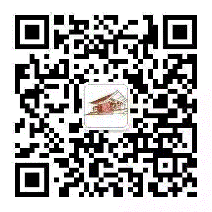 开票 | 唱念做打演历史,陈佩斯、杨立新上海大剧院筑《戏台》,戏台,陈佩斯,杨立新,上海大剧院,舞台,喜剧,话剧,编剧,导演,人物