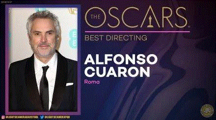 提名名单:,这届奥斯卡,好无趣啊~,奥斯卡,罗马,电影,名单,绿皮,导演,宠儿,卡隆,波西米亚狂想曲,科尔曼